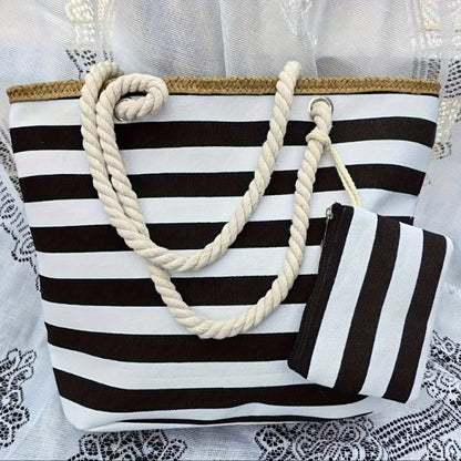 Strandtasche Brehn