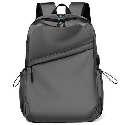 Multi-Funktionaler Laptop Rucksack Brehn