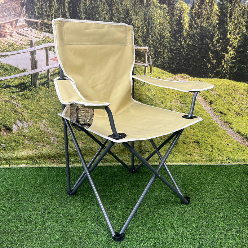 Portables Camping
