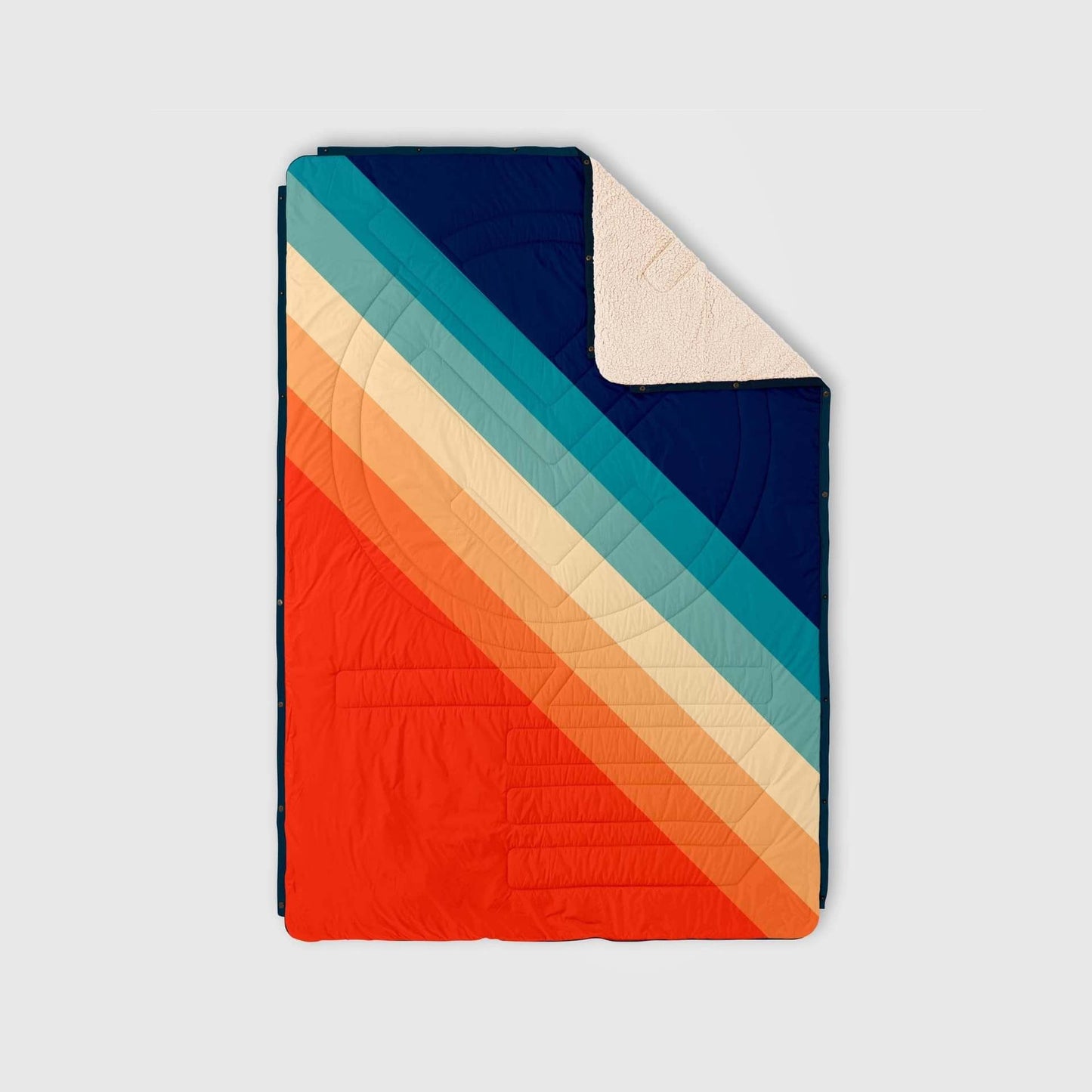 Unisex Decke Brehn