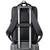 Smart Casual Computer Rucksack Brehn