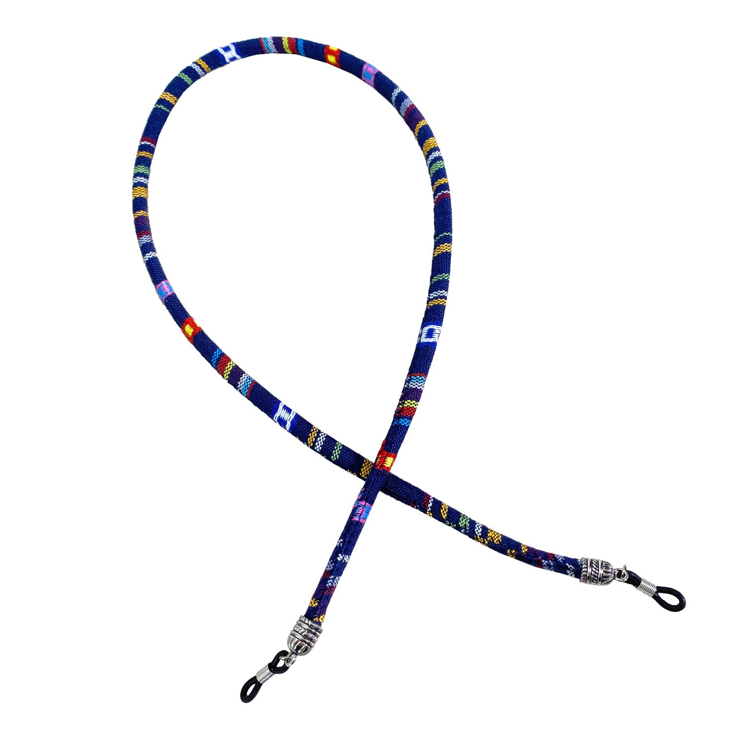 Beaded Eyewear Retainer Brehn
