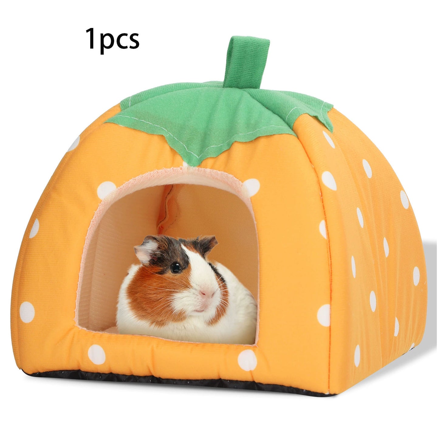 Kaninchen Schlafsack Brehn