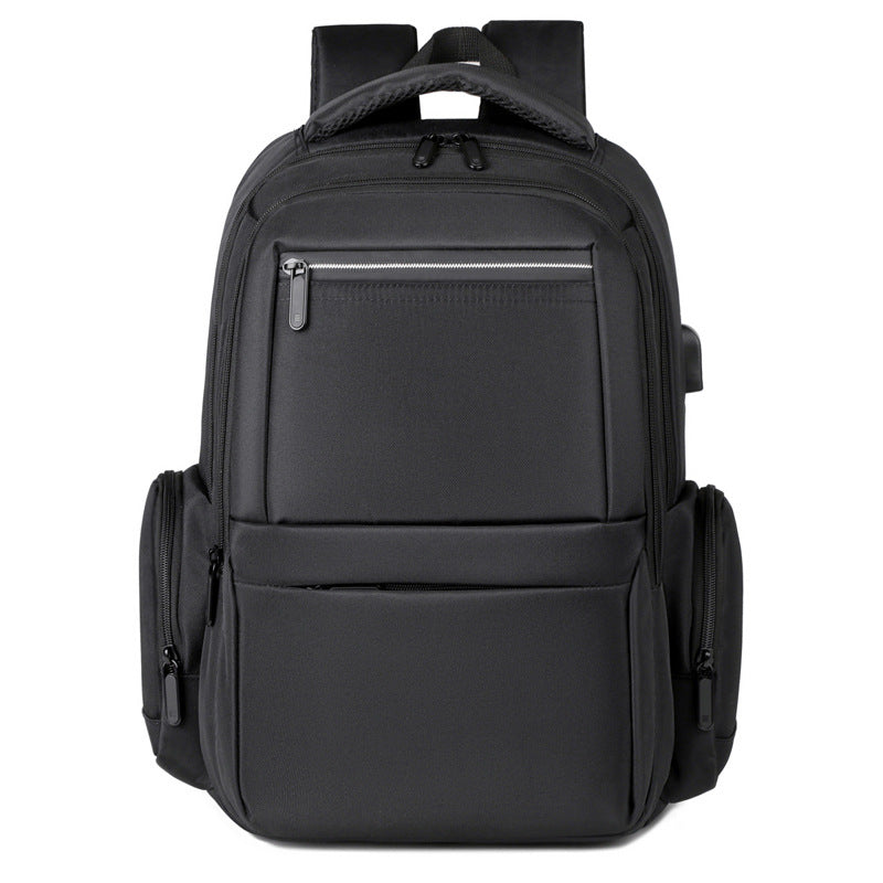 Vielseitiger Multifunktions rk Rucksack Brehn