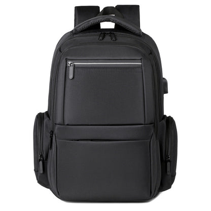 Vielseitiger Multifunktions rk Rucksack Brehn
