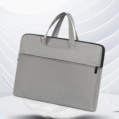 Kompakte Laptop-Hülle Tasche Brehn