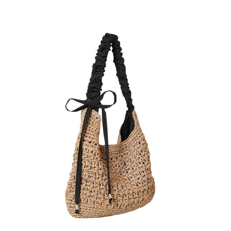 Handtasche Brehn