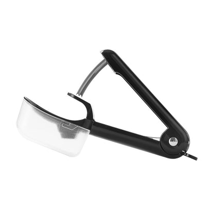 Cherry and Olive Pitter with Removable Collection Hopper