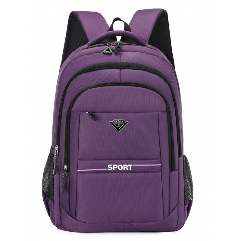Mehrzweck Sport-Rucksack Brehn