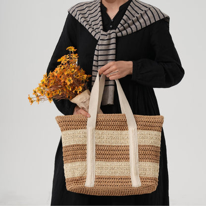 Strandtasche Brehn