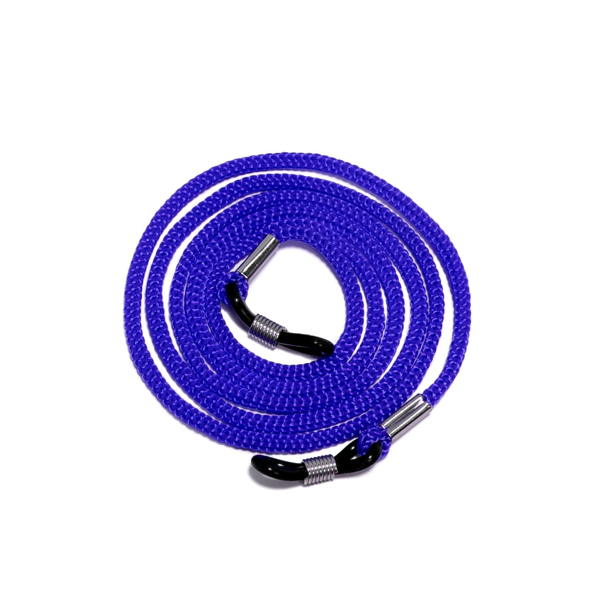 Heavy-Duty Utility Paracord Gurt Brehn
