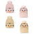 Kawaii-Tier-Rucksack Von Brehn