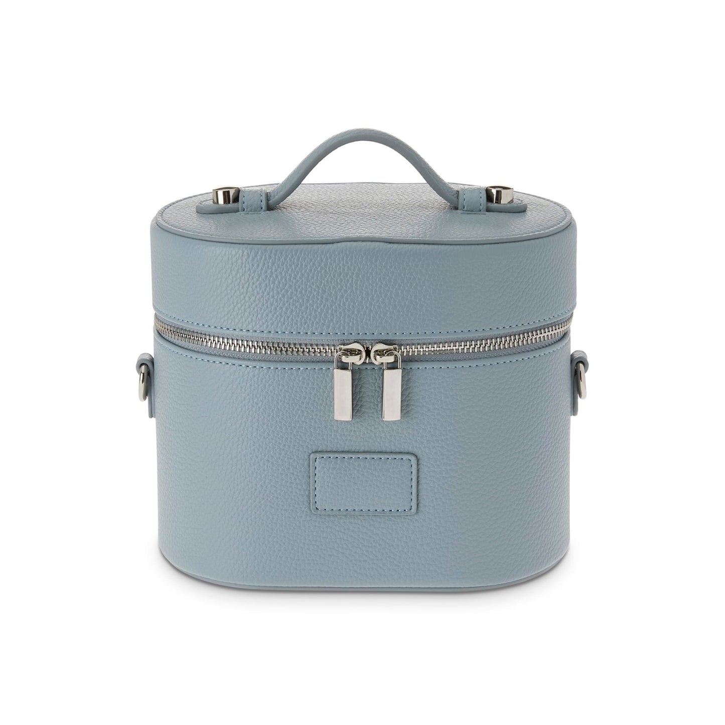 Kosmetik-Organizer Brehn