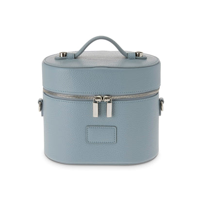 Kosmetik-Organizer Brehn