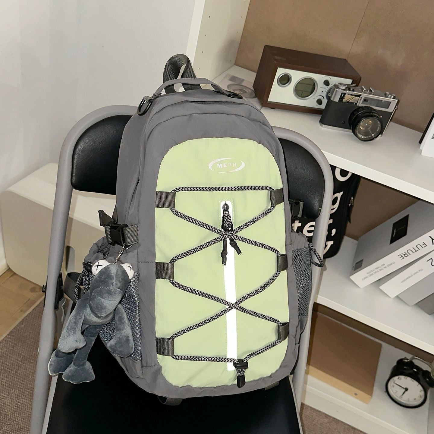 Rucksack Brehn