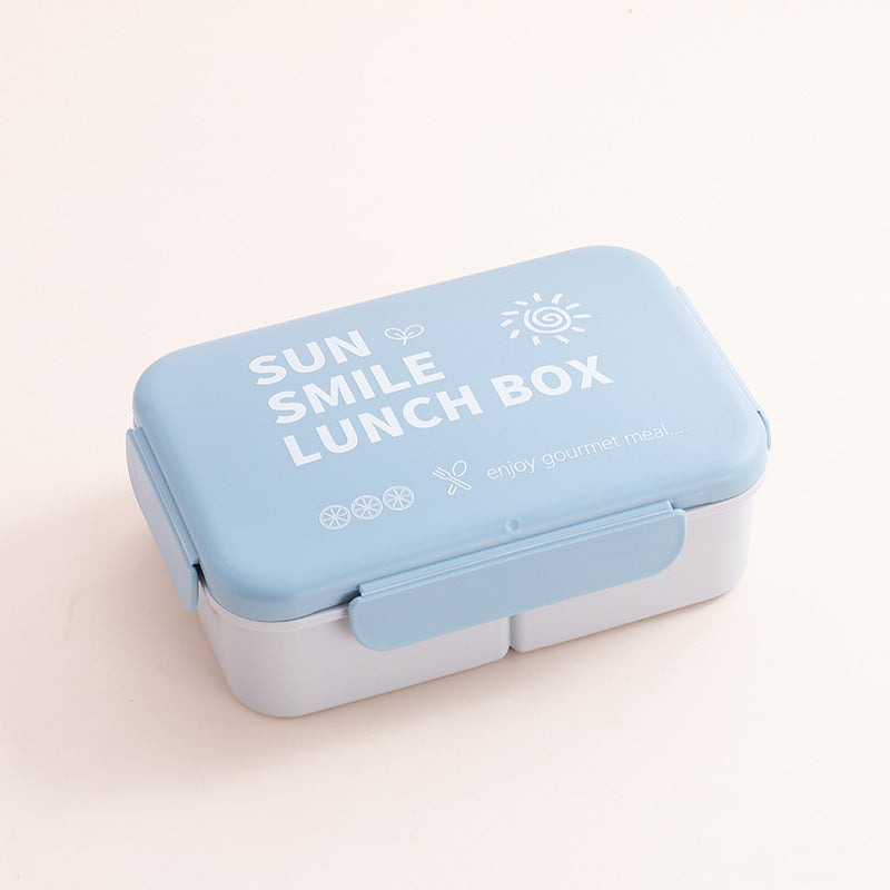 Mittagessenbox