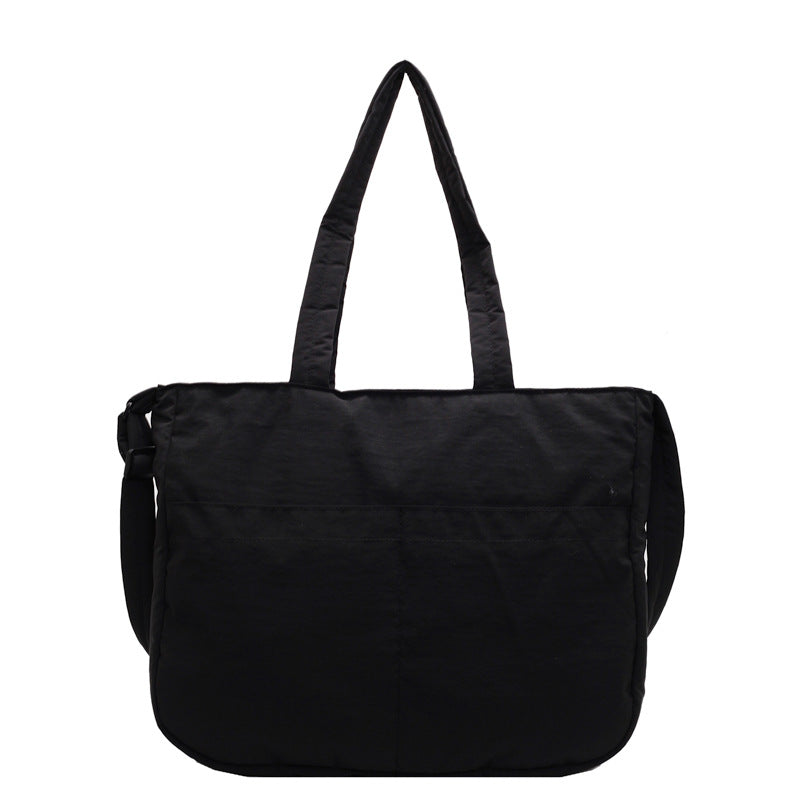 Leichtgewicht Multi-Funktions Reisetasche Brehn