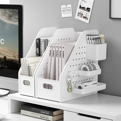 Dokumentenhalter Organizer