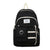 Fun Graphic Rucksack Brehn