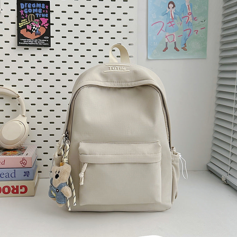 Casual Everyday Rucksack Brehn  1784809716