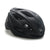Ultraleichter aerodynamischer Fahrradhelm Brehn