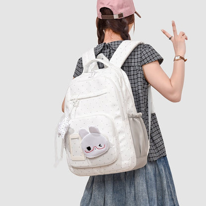 Stylischer Multi-Funktions-Rucksack Brehn 1791205709