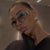 Damen sportliche Sonnenbrille mit modernem Rahmen Brehn