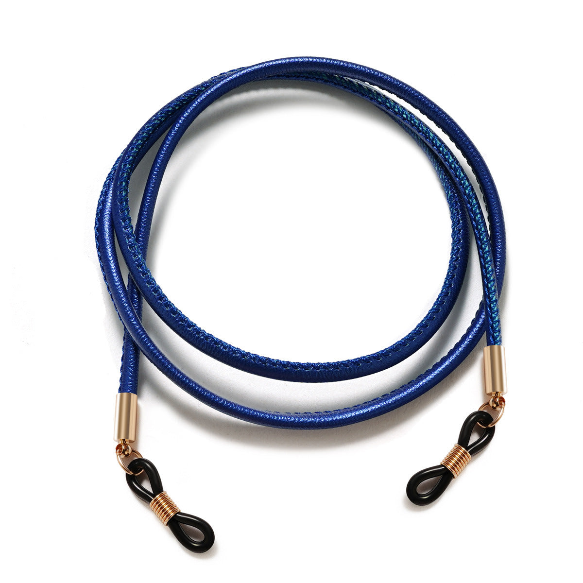 Stylische Brillen Kette Brehn