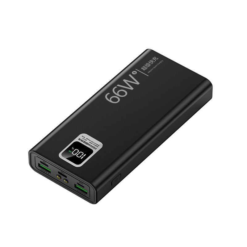Powerbank Brehn