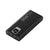 Powerbank Brehn
