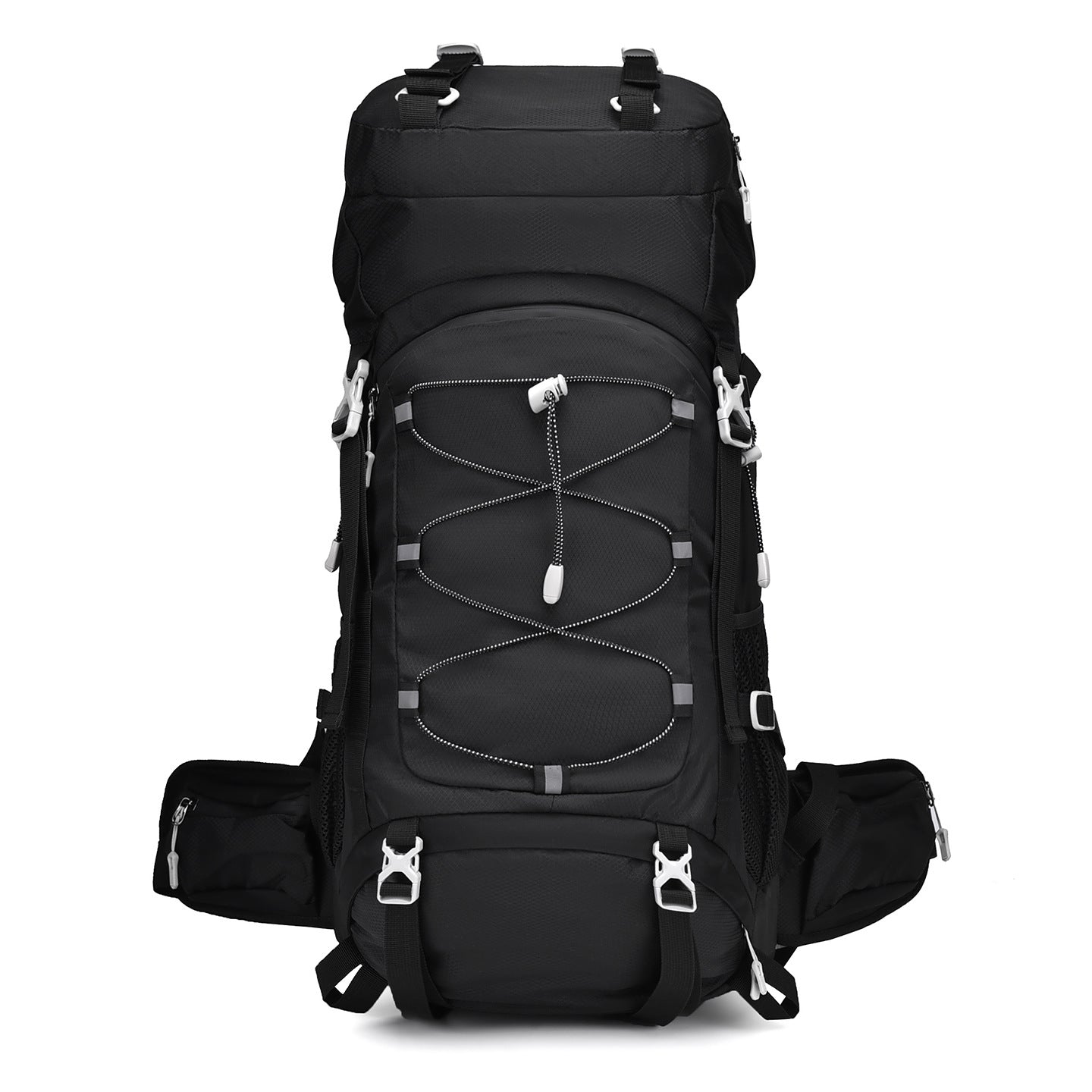 Wander-Rucksack Brehn
