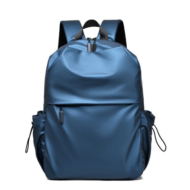 Schlanker Urbaner Rucksack Brehn