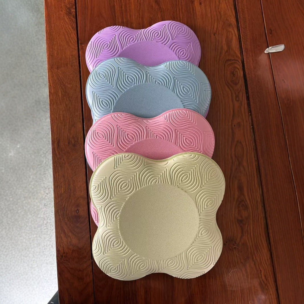 Ergonomische Sitzunterlage Brehn