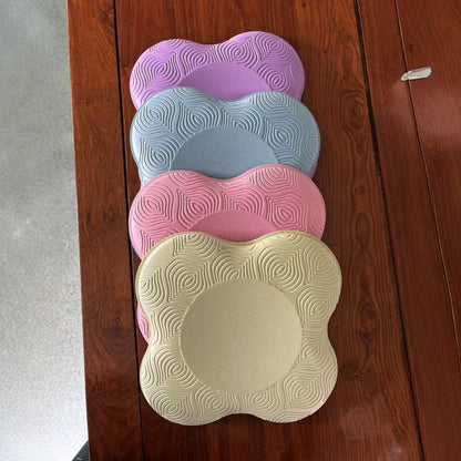 Ergonomische Sitzunterlage Brehn