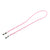 Stylische Perlenbrille Kette Brehn
