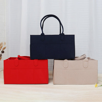 Storage Organizer Brehn
