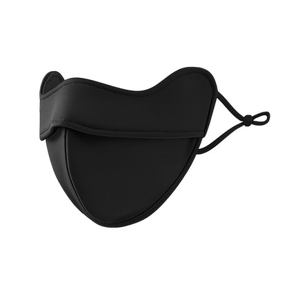 Ergonomische Contour Kinn-Anhebung Sculpting Gesichtsmaske Brehn