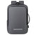 Eleganter professioneller Pendler-Rucksack