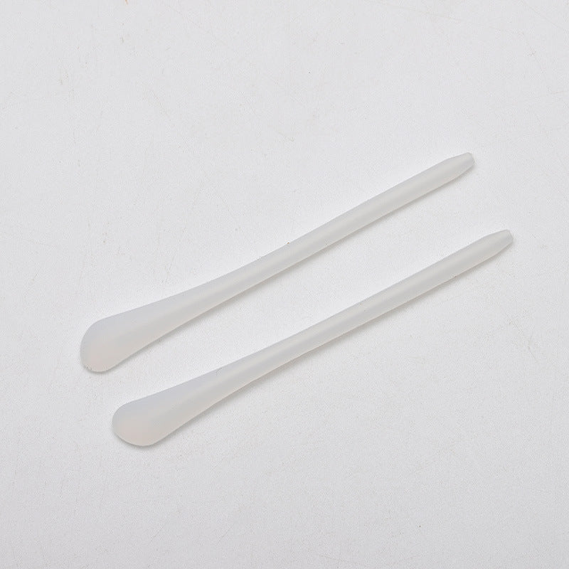 Haaraccessoire Brehn