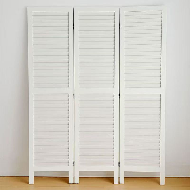 Eleganter und Funktionaler Raumteiler Brehn