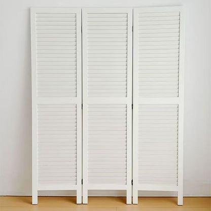 Eleganter und Funktionaler Raumteiler Brehn