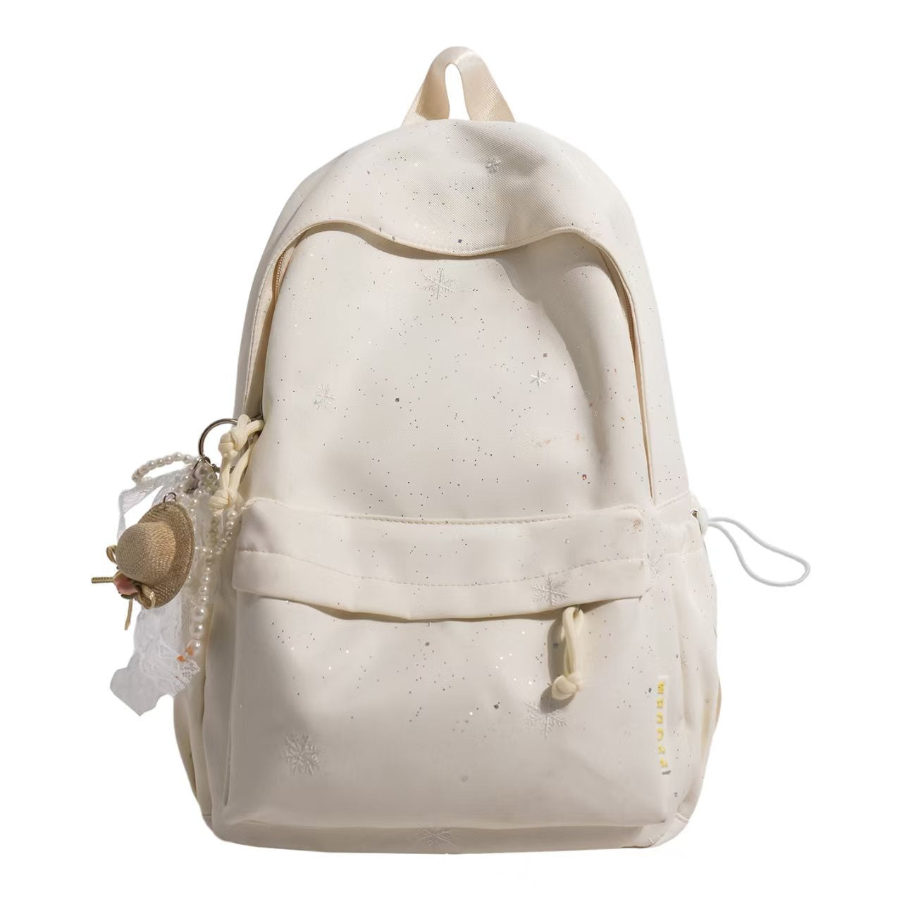 Leichtgewicht Wasserabweisender Rucksack Brehn