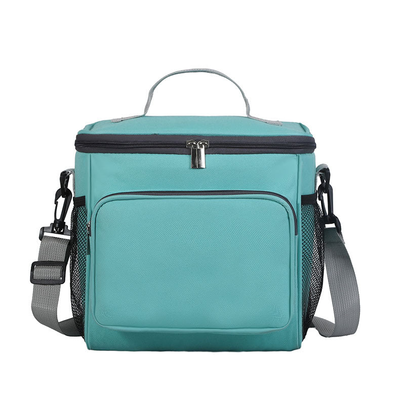 Multi-Fach Reise-Organizer Brehn
