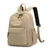 Vielseitiger Alltags-Rucksack Brehn