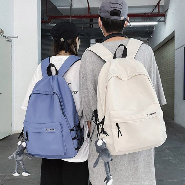 Urban Multifunktionaler Rucksack Brehn