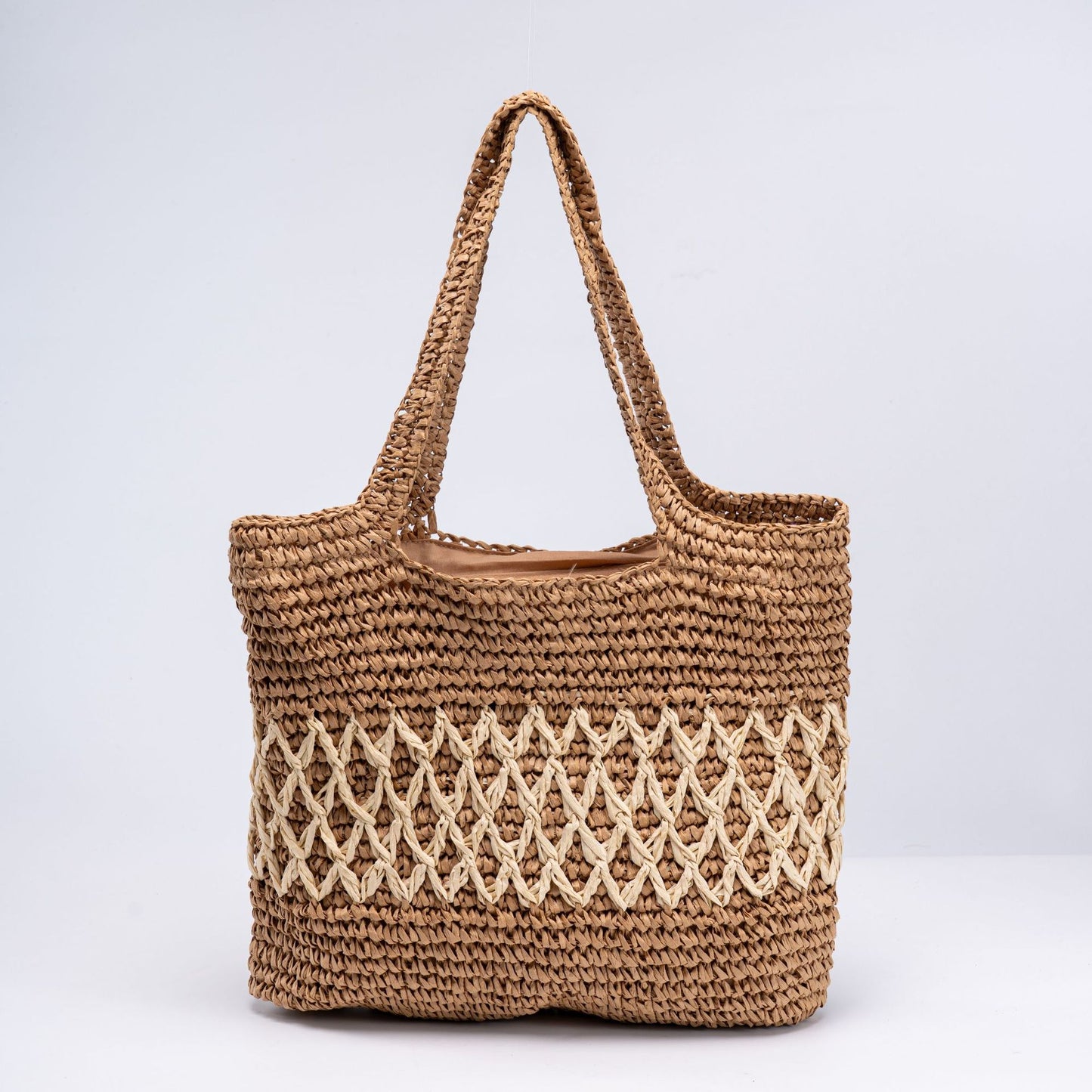 Strandtasche Brehn