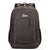 Vielseitiger Texturierte Rucksack