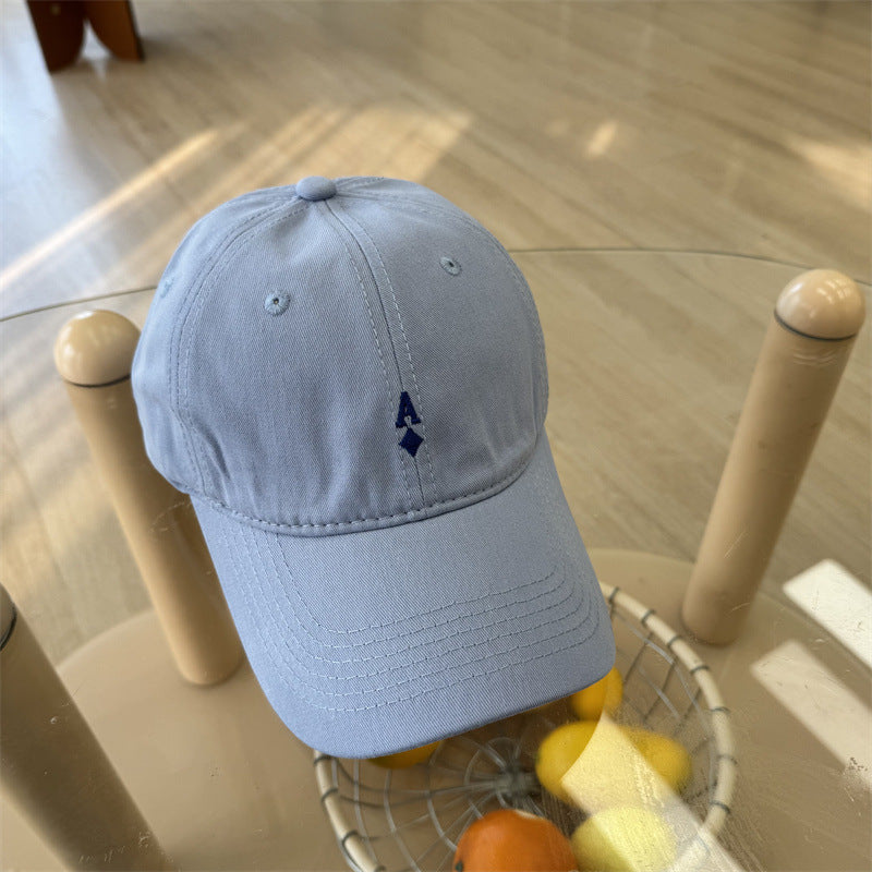 Herren Freizeit Alltag Baseballkappe Brehn