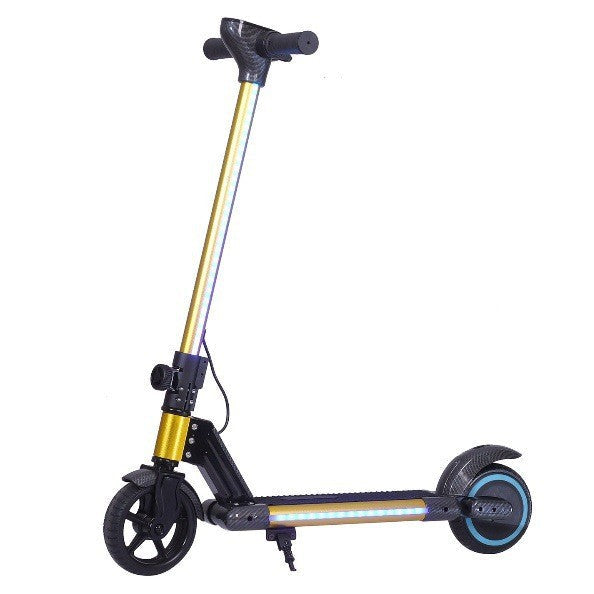 Premium Ersatzrad Brehn