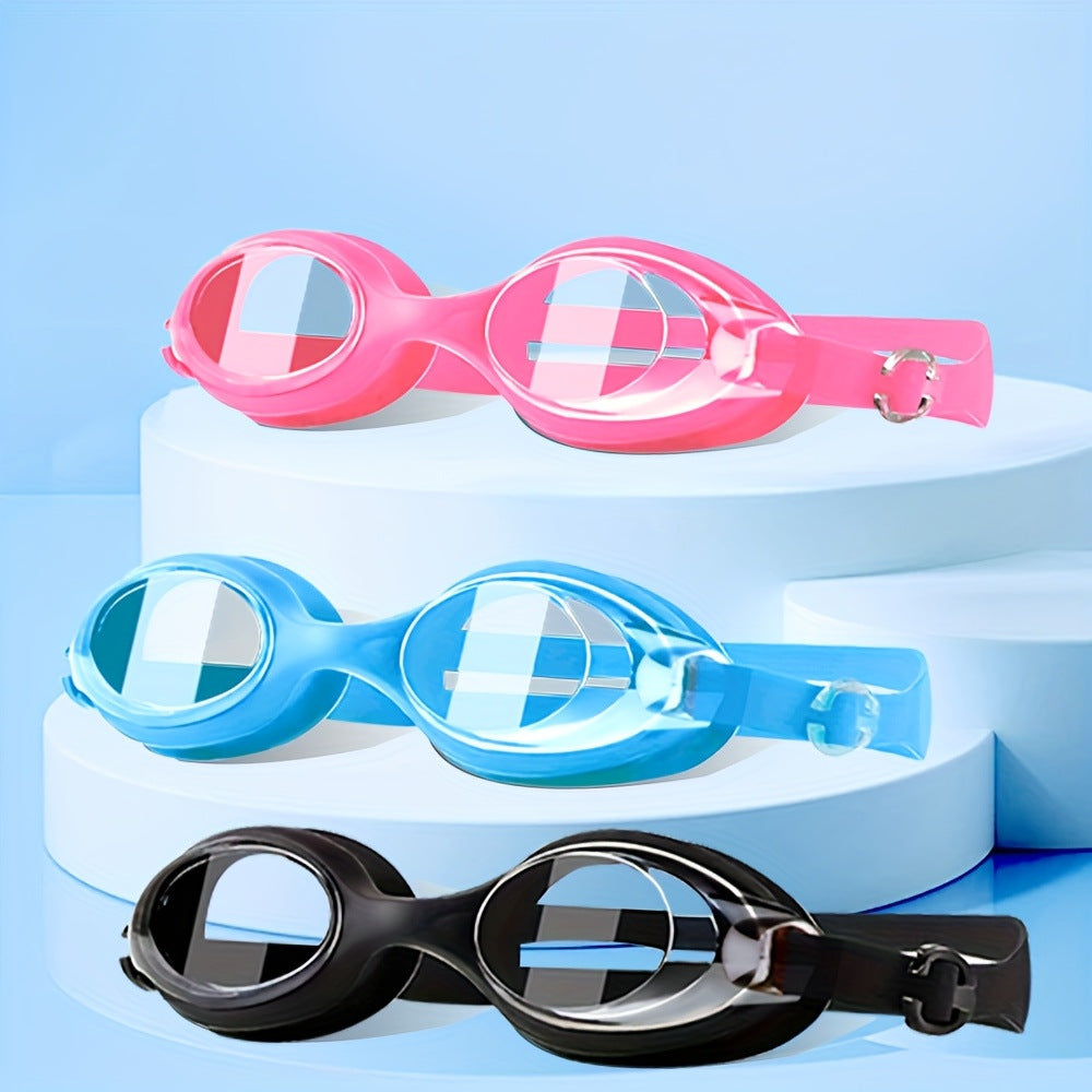 Schwimmbrille Brehn